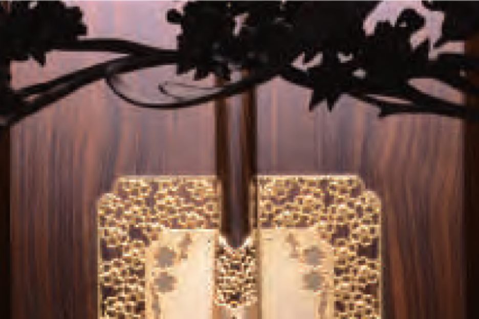 電化機能のアップデート