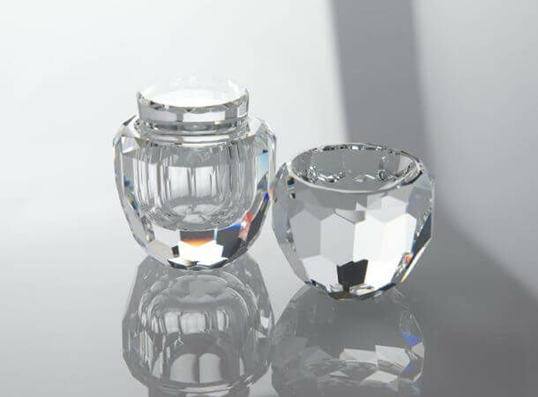 スフィアシリーズ