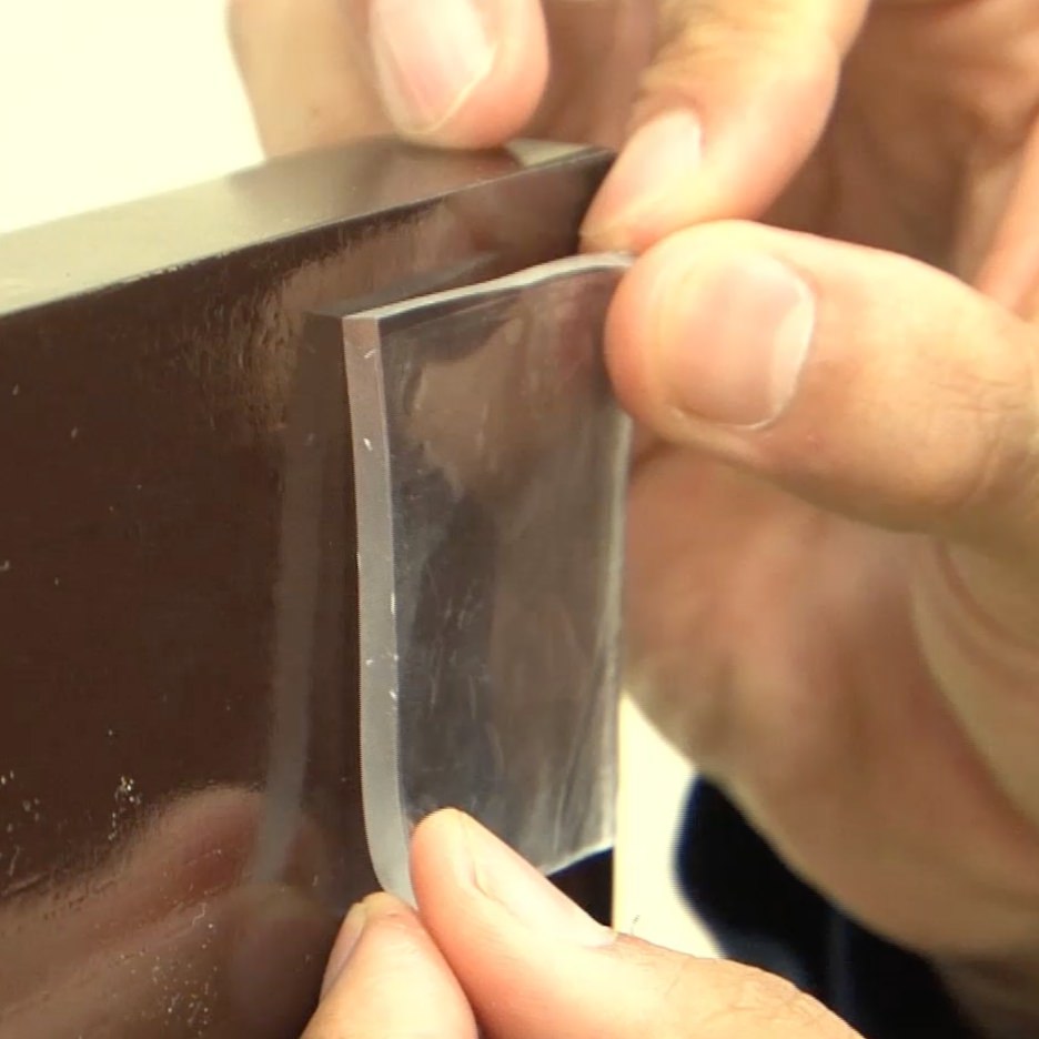 プロセブンの主な特徴