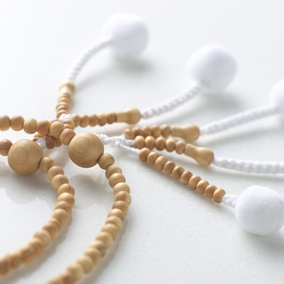 修理完了のご連絡