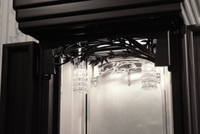 お仏壇引き取り