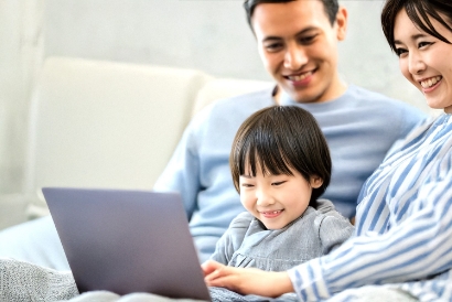 金剛堂ショッピングローン