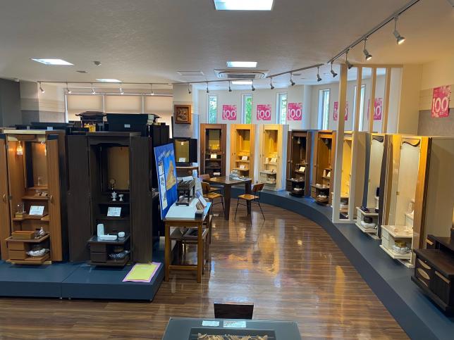 kongodo-hokkaidohonten-tennai-5