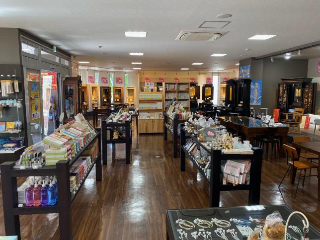 kongodo-hokkaidohonten-tennai-1