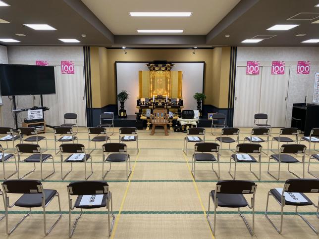 kongodo-hokkaidohonten-kaikan-2