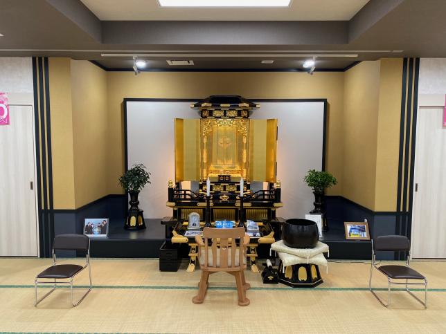 kongodo-hokkaidohonten-kaikan-1