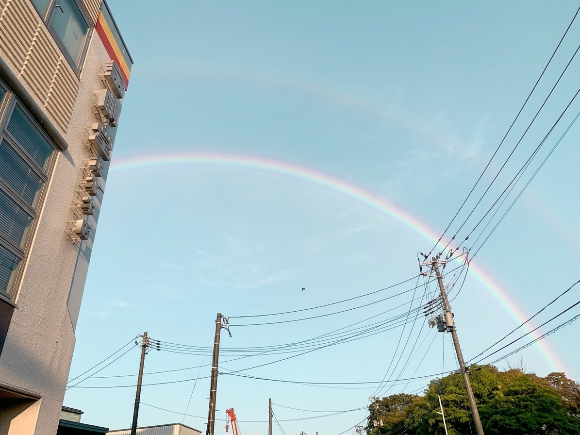 金剛堂_東北本店-虹