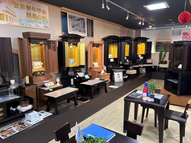 金剛堂_東大阪店_店内-6