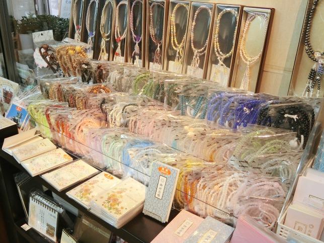 金剛堂_江戸川店_店内-3