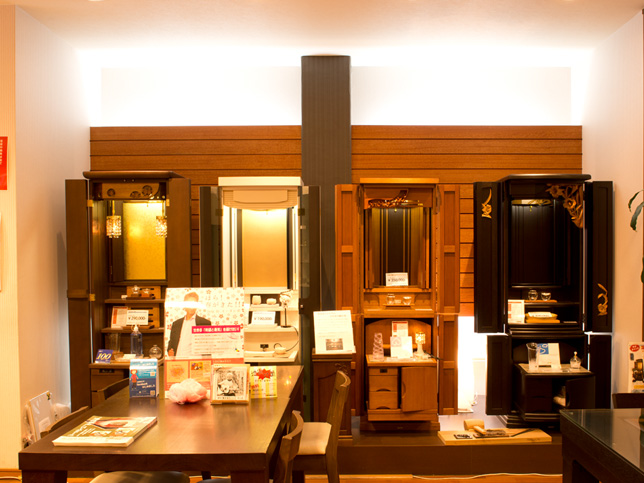 金剛堂_東大阪店_店内-3