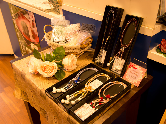 金剛堂_東大阪店_店内-5