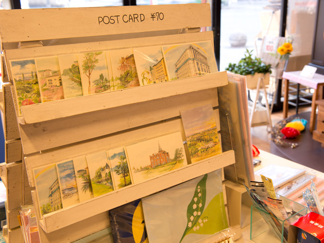 金剛堂_東大阪店_店内-9