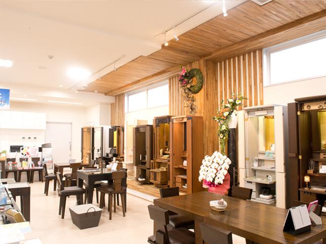 金剛堂_枚方店_店内-6