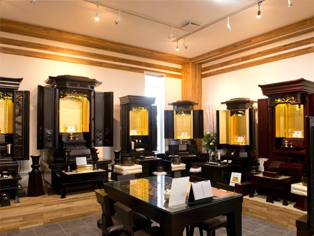 金剛堂_枚方店_店内-7