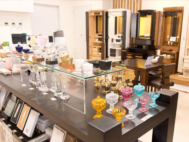 金剛堂_枚方店_店内-8