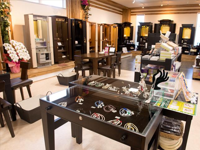 金剛堂_枚方店_店内-9