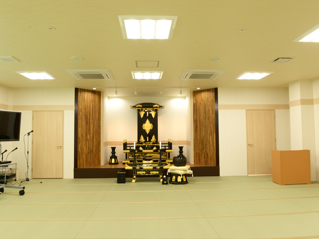 金剛堂_関西文化前店_金剛会館-1