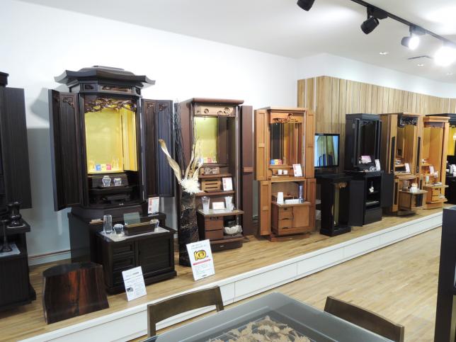 金剛堂_葛飾店_店内-4