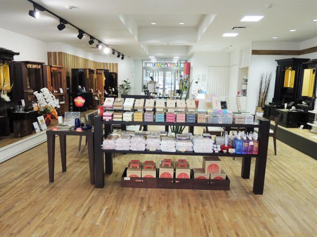 金剛堂_葛飾店_店内-5