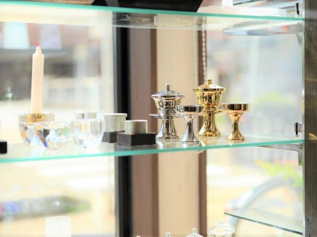 金剛堂_京都店_店内-6