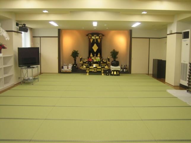 金剛堂_名古屋店_金剛会館-1