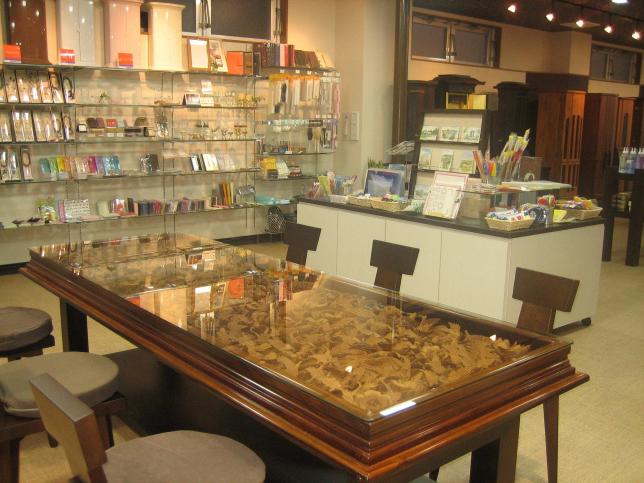 金剛堂_名古屋店_店内-6