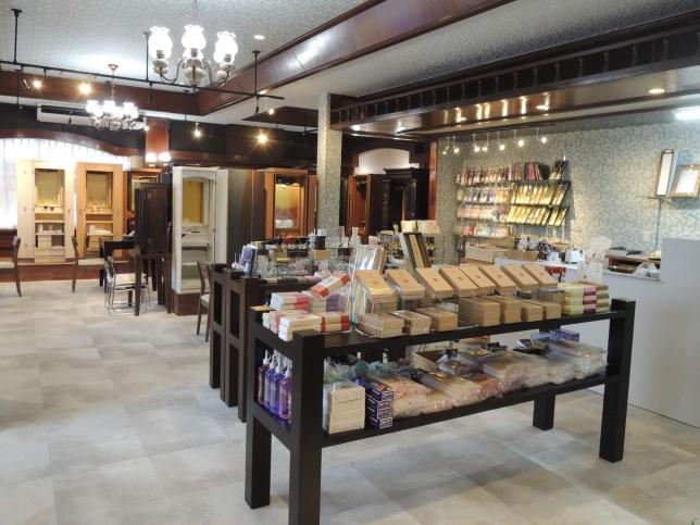 金剛堂_岡山店_店内_6