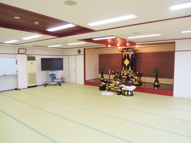 金剛堂_相模原店_金剛会館-1