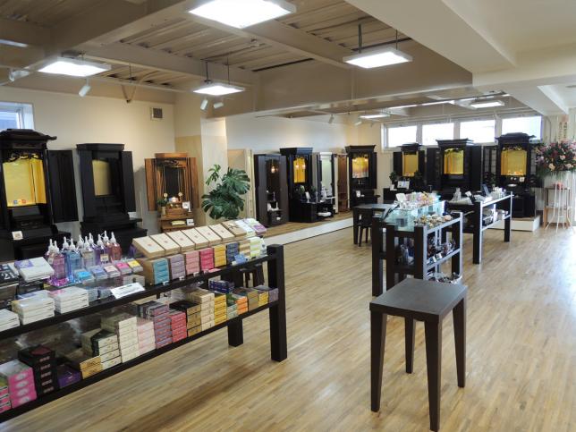 金剛堂_埼玉店_店内-4