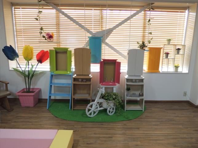 金剛堂_埼玉店_店内-0