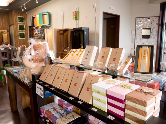 金剛堂_堺店_店内-3