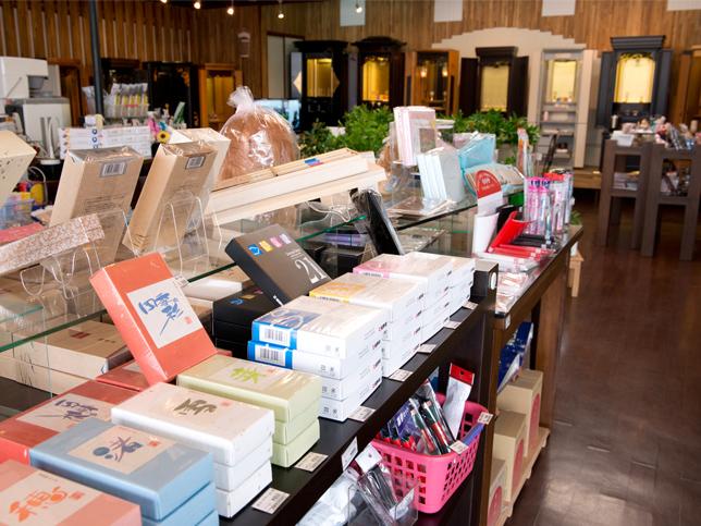 金剛堂_堺店_店内-4