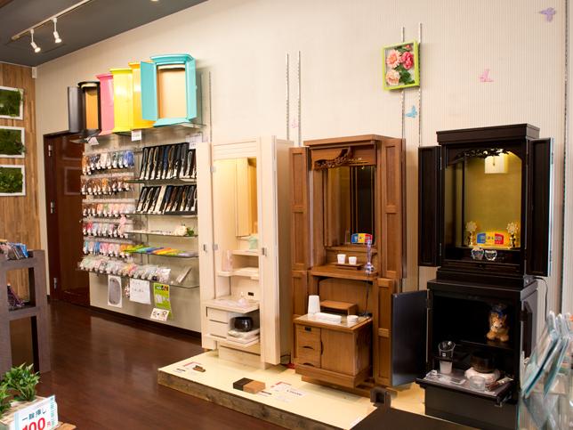 金剛堂_堺店_店内-5