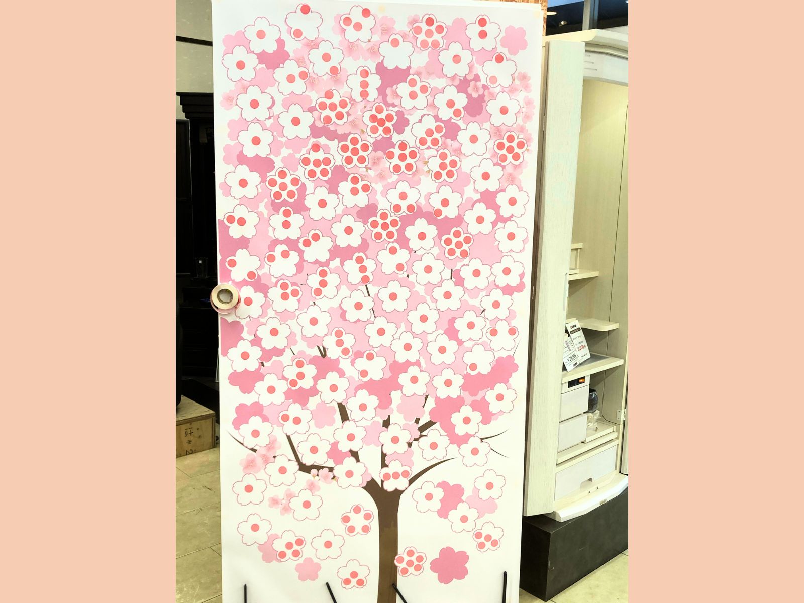 金剛堂_泉北店_店内_3