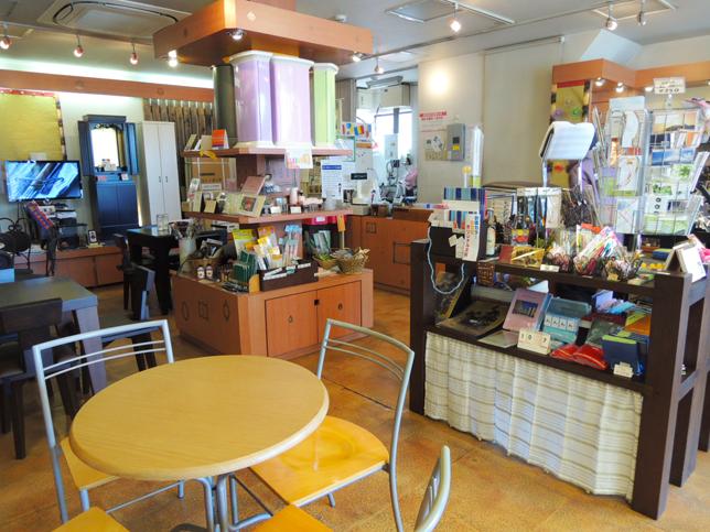 金剛堂_高槻店_店内-3