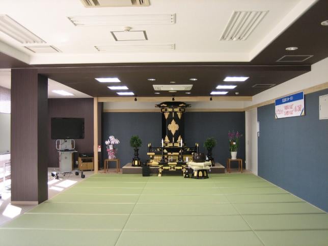 金剛堂_東北本店-金剛会館-1