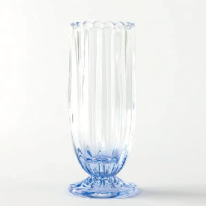 金剛堂_花立 ティエラブルー