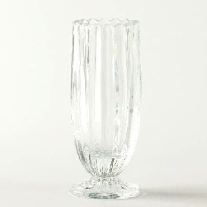 金剛堂_花立ティエラクリア