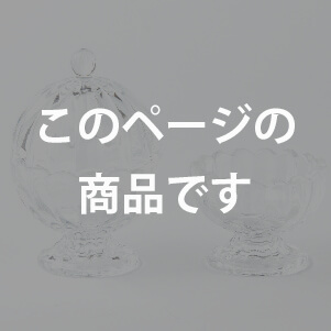 金剛堂_お水入れ・ご飯入れセット ティエラブルー